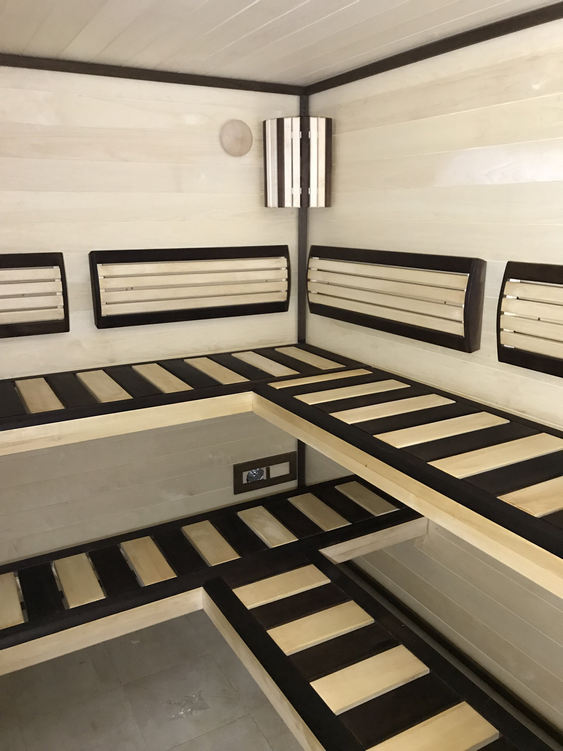 https://saransk.tgv-stroy.ru/storage/app/uploads/public/636/ddb/cf3/636ddbcf35b4a682905410.jpg
