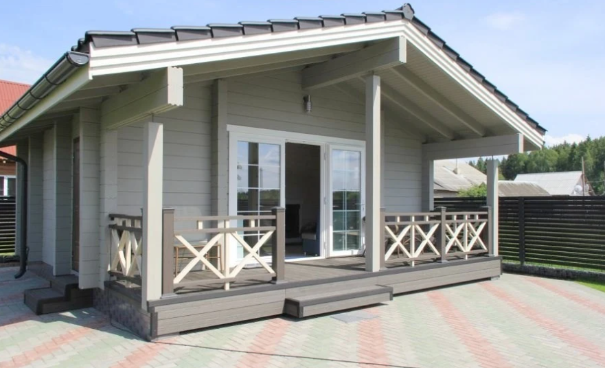 https://saransk.tgv-stroy.ru/storage/app/uploads/public/636/ddb/d20/636ddbd202288337241240.png