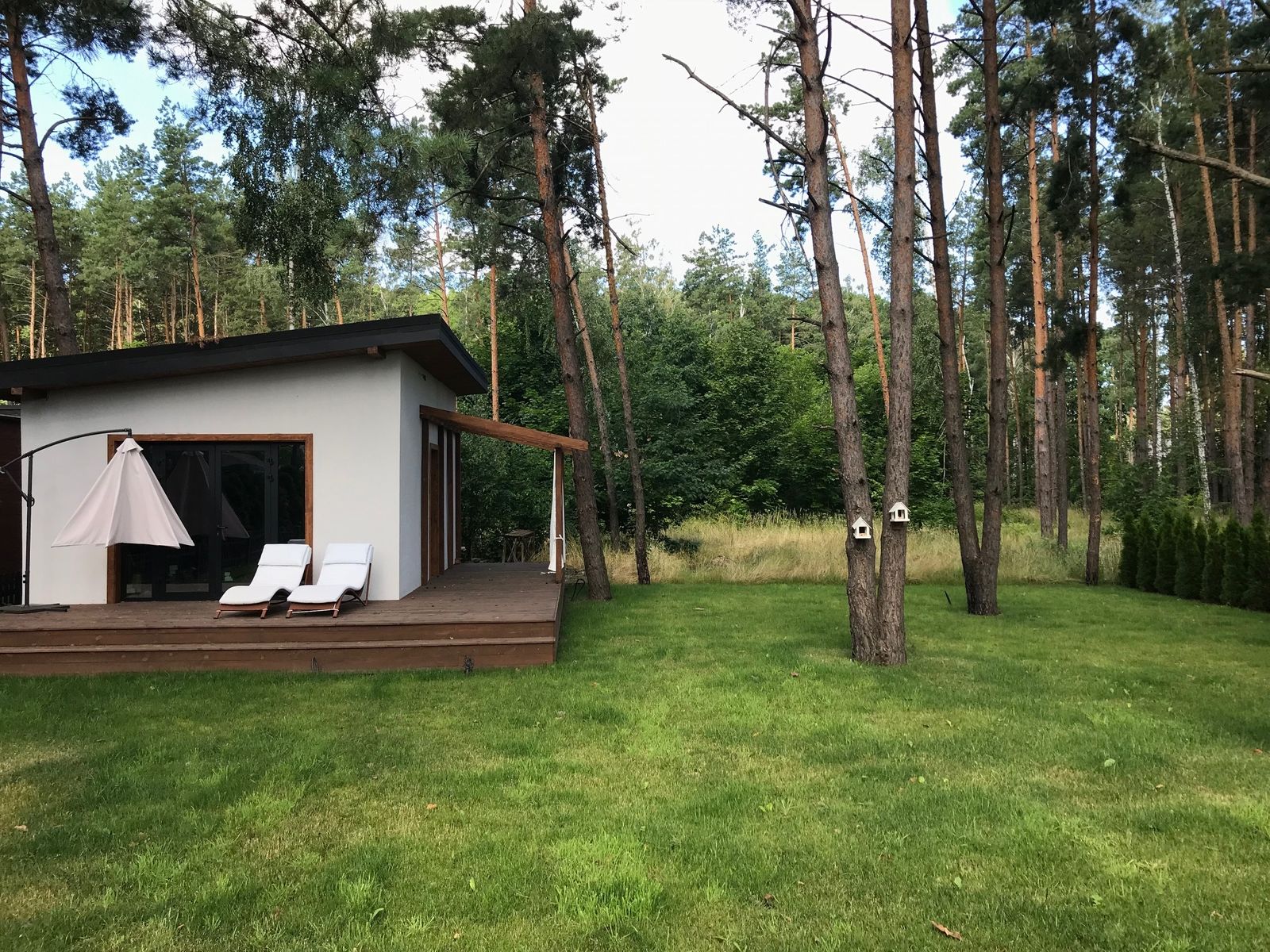 https://saransk.tgv-stroy.ru/storage/app/uploads/public/636/e2f/2a8/636e2f2a87a53234706485.jpg