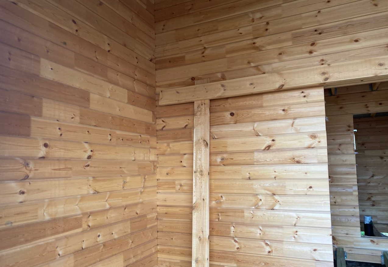 https://saransk.tgv-stroy.ru/storage/app/uploads/public/636/e31/6ab/636e316ab618b215914974.png