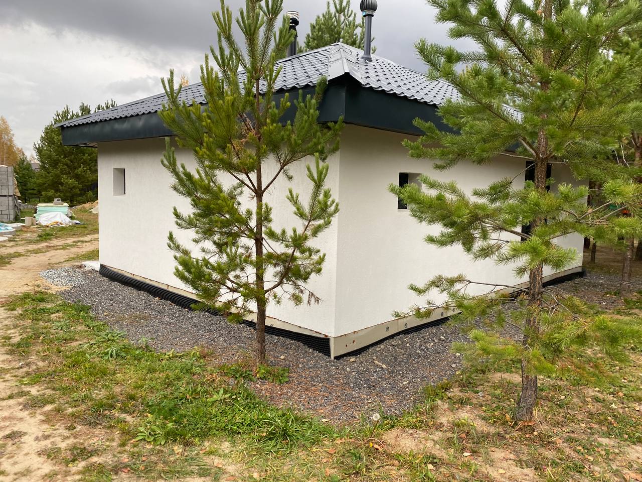 https://saransk.tgv-stroy.ru/storage/app/uploads/public/636/e32/9ef/636e329ef24e3957798634.jpeg