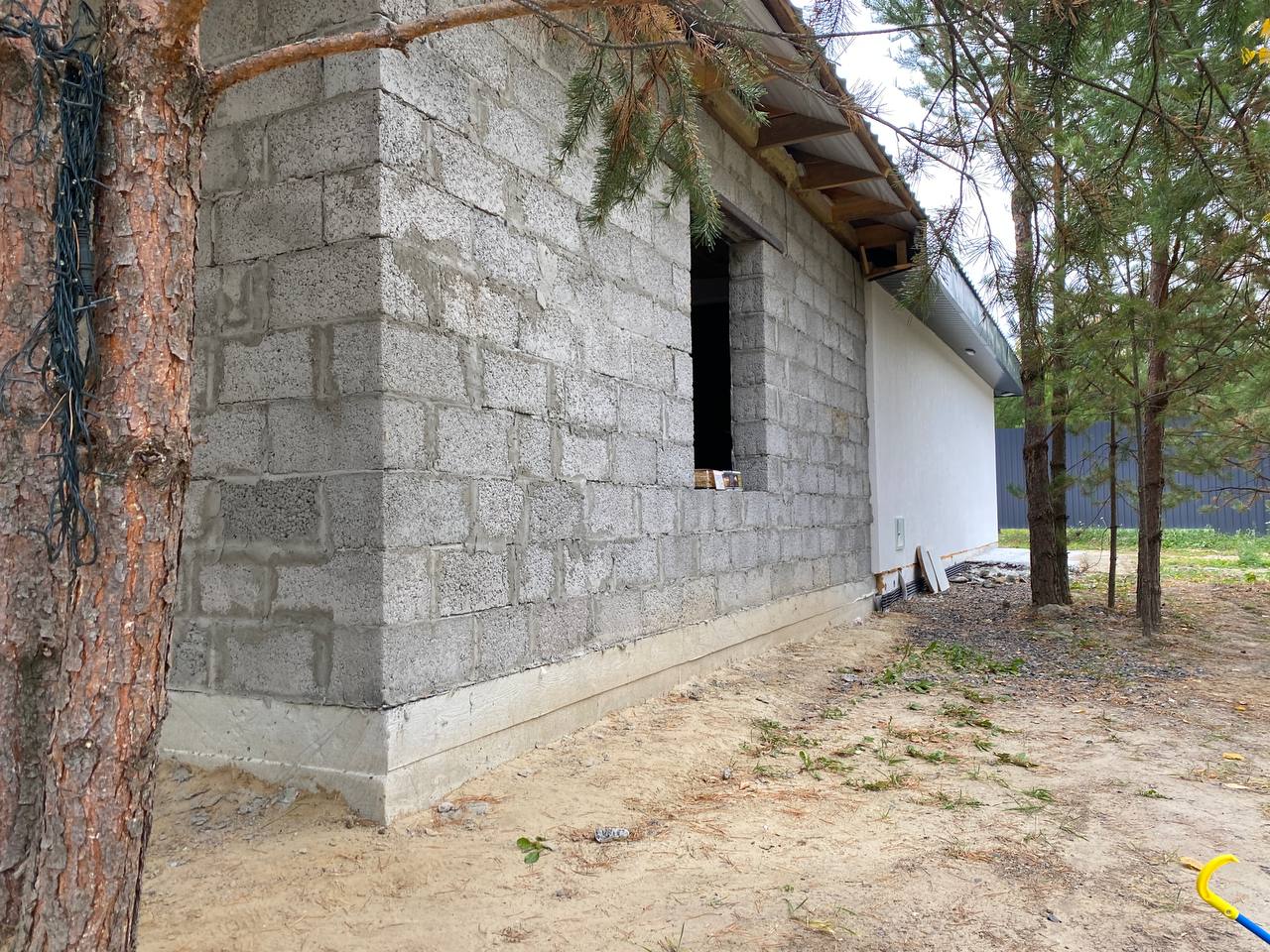 https://saransk.tgv-stroy.ru/storage/app/uploads/public/636/e32/a11/636e32a110f0d753687241.jpeg