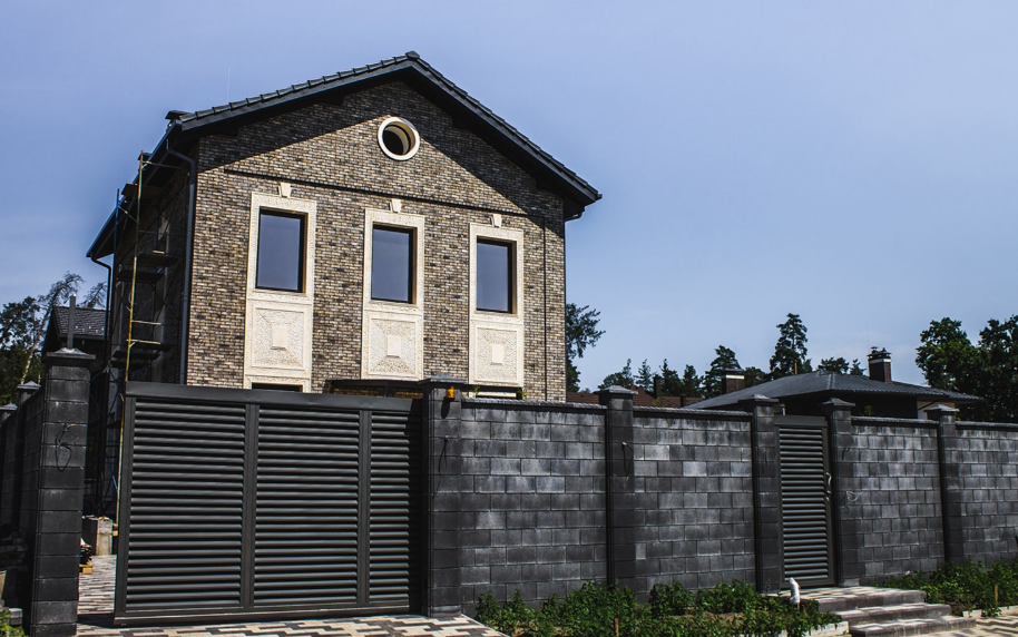 https://saransk.tgv-stroy.ru/storage/app/uploads/public/636/e40/666/636e406663b1c966939986.png