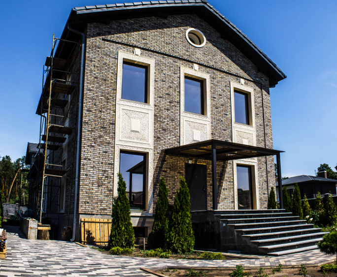 https://saransk.tgv-stroy.ru/storage/app/uploads/public/636/e40/68e/636e4068ebba0691504135.png