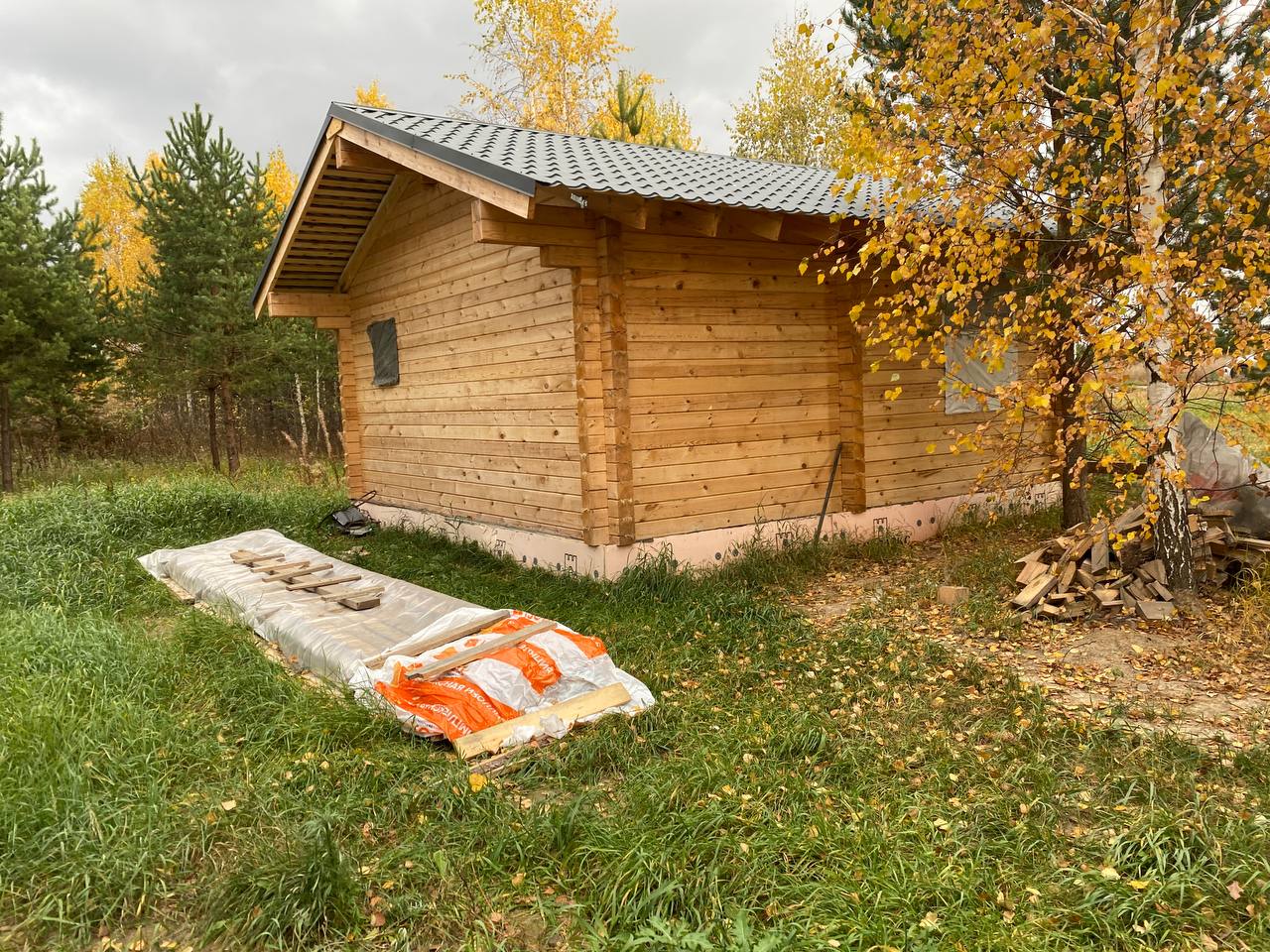 https://saransk.tgv-stroy.ru/storage/app/uploads/public/637/219/3b9/6372193b94c9a995995671.jpeg