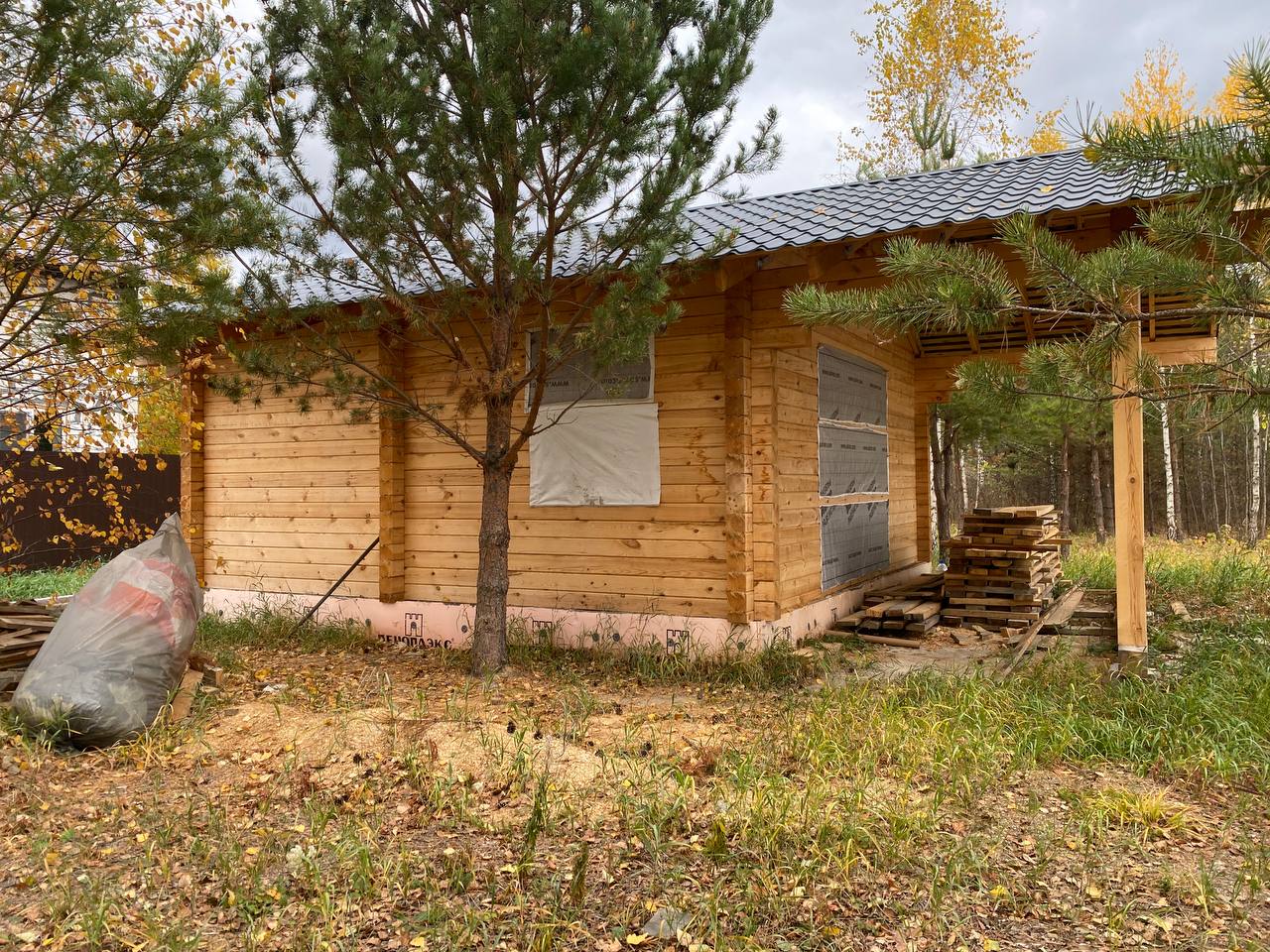 https://saransk.tgv-stroy.ru/storage/app/uploads/public/637/219/3d4/6372193d4bb44347580433.jpeg