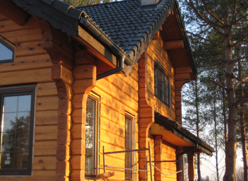 https://saransk.tgv-stroy.ru/storage/app/uploads/public/637/221/9d4/6372219d435bd541918119.png