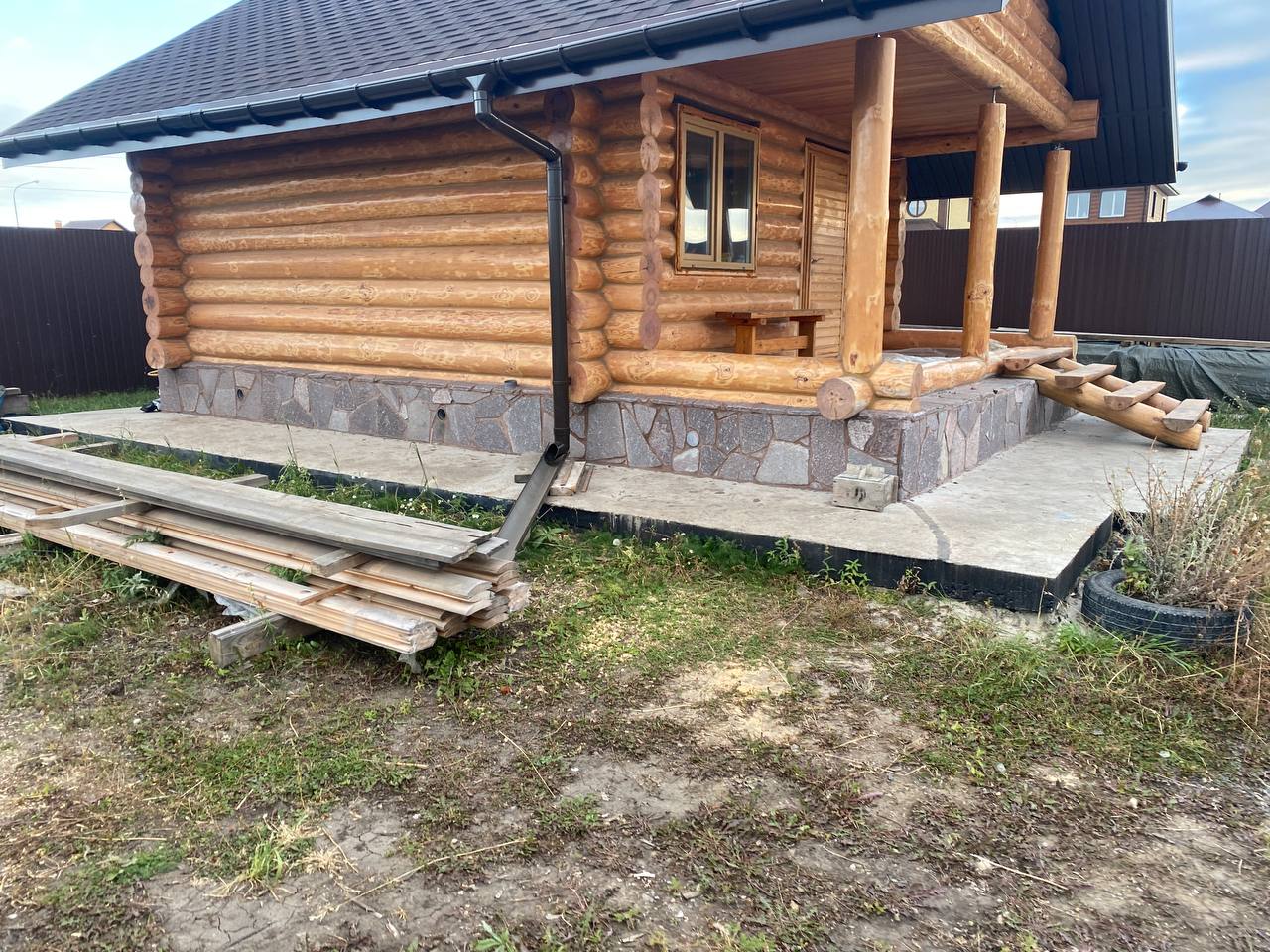 https://saransk.tgv-stroy.ru/storage/app/uploads/public/637/231/b3e/637231b3e4c5a608700306.jpeg