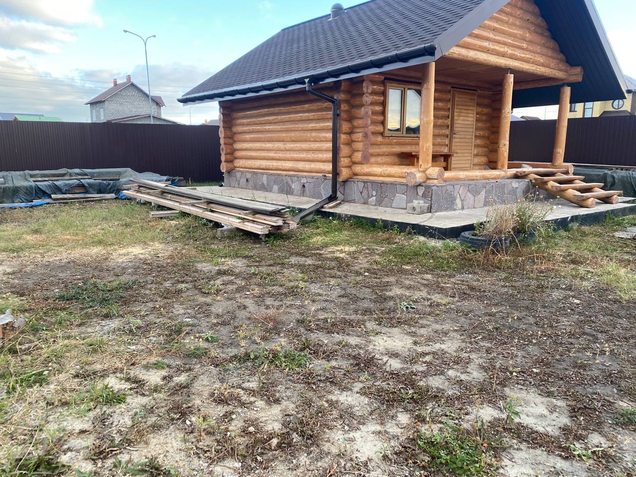 https://saransk.tgv-stroy.ru/storage/app/uploads/public/637/231/b51/637231b516141376331671.jpeg