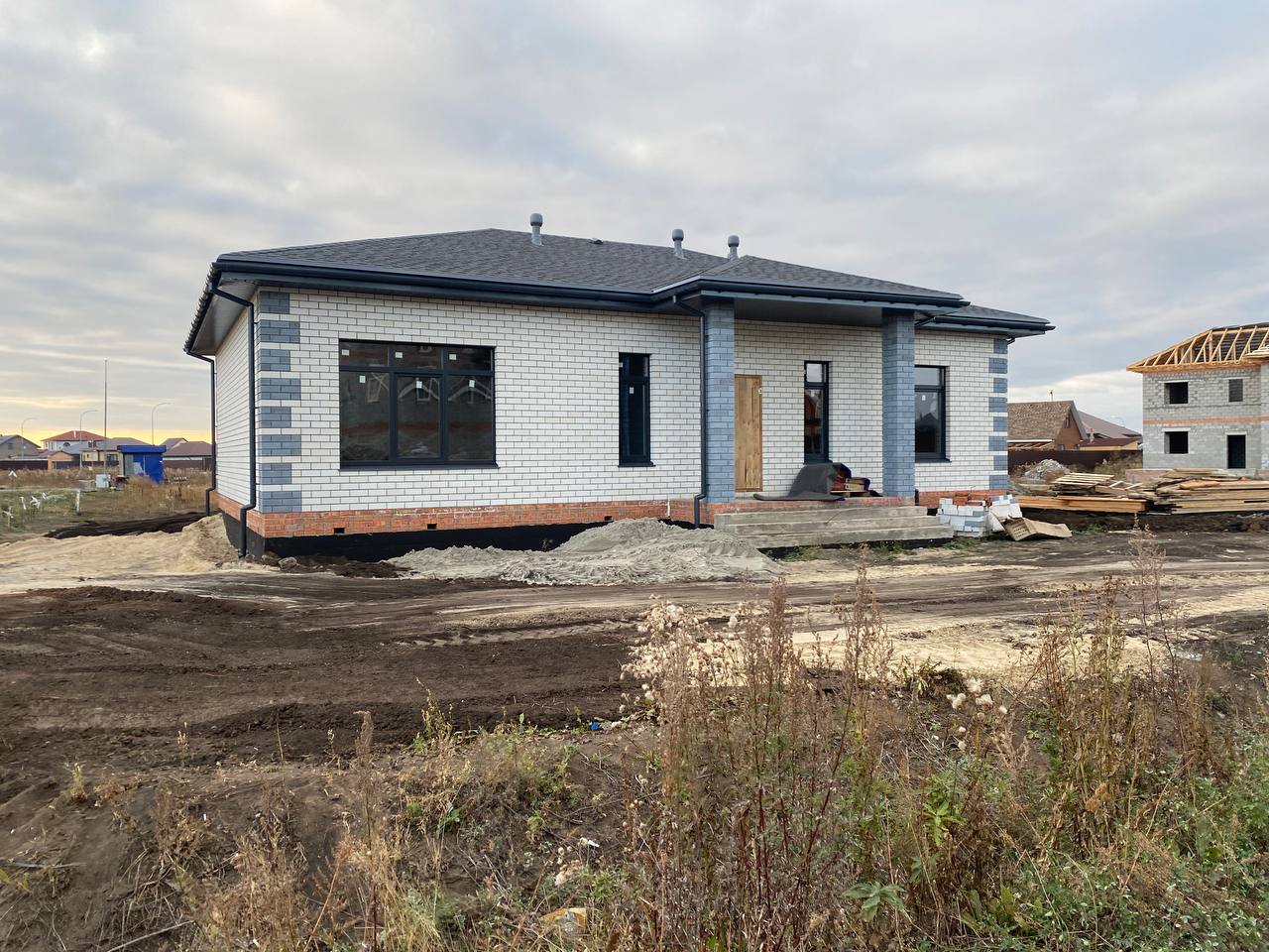 https://saransk.tgv-stroy.ru/storage/app/uploads/public/637/dbf/1d9/637dbf1d9d302801840477.jpeg