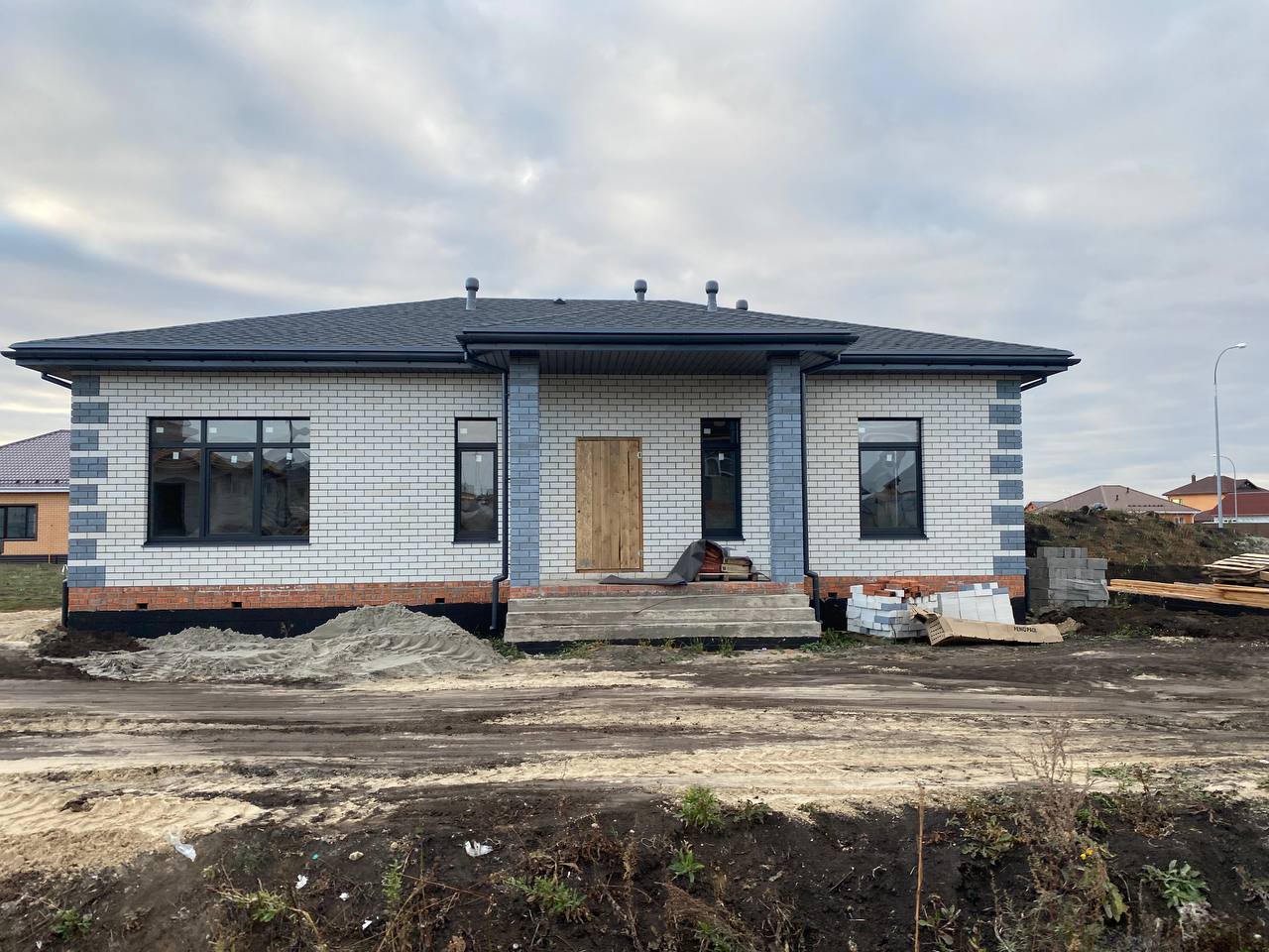 https://saransk.tgv-stroy.ru/storage/app/uploads/public/637/dbf/1f3/637dbf1f3326e444066436.jpeg