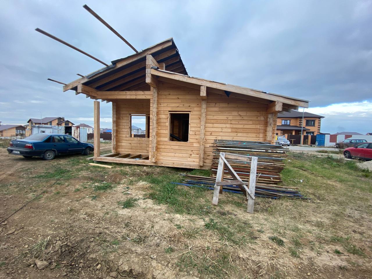 https://saransk.tgv-stroy.ru/storage/app/uploads/public/637/df4/01e/637df401e8330813081548.jpeg