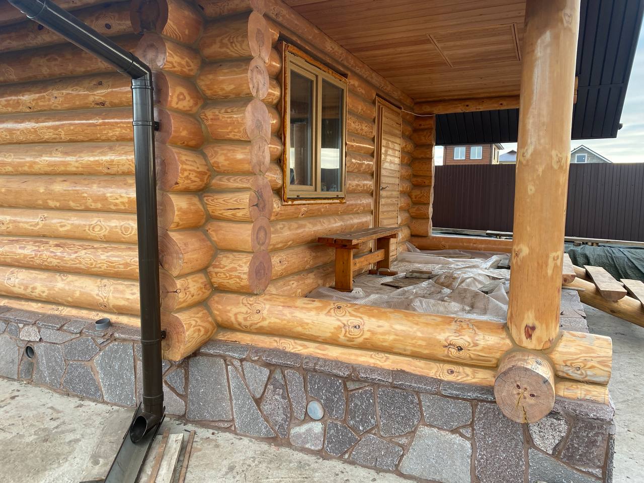 https://saransk.tgv-stroy.ru/storage/app/uploads/public/637/df4/513/637df4513a60f165906257.jpeg