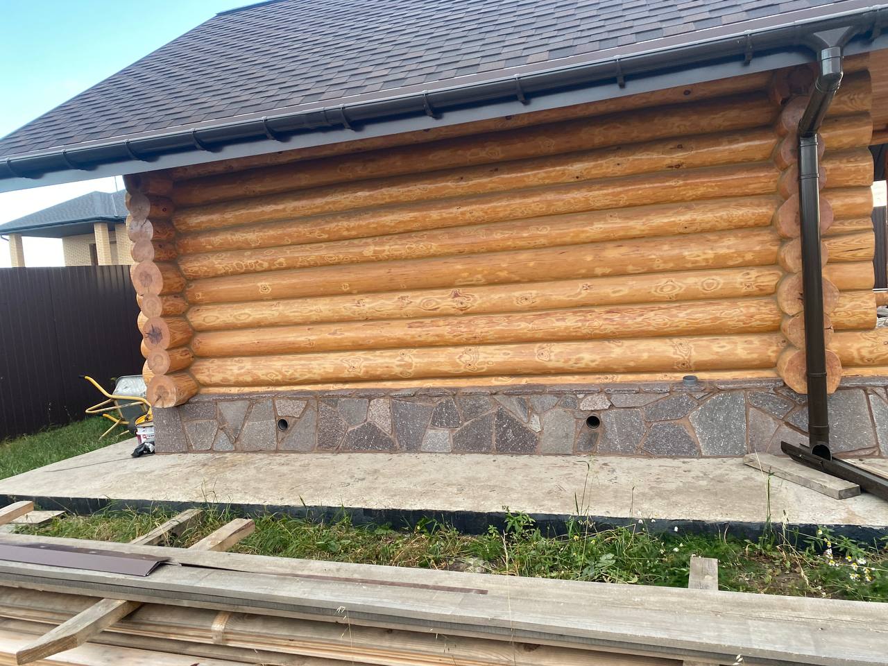 https://saransk.tgv-stroy.ru/storage/app/uploads/public/637/df4/564/637df4564a3ae001112506.jpeg