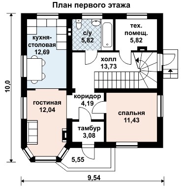 https://saransk.tgv-stroy.ru/storage/app/uploads/public/65d/c1a/f77/65dc1af778f15588422512.jpg