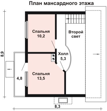 https://saransk.tgv-stroy.ru/storage/app/uploads/public/65d/c1b/1d9/65dc1b1d94431247015803.jpg