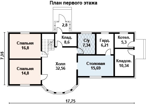 https://saransk.tgv-stroy.ru/storage/app/uploads/public/65d/c1b/2b4/65dc1b2b4f41e314553797.jpg