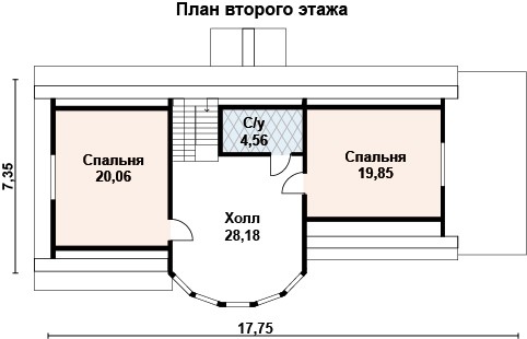 https://saransk.tgv-stroy.ru/storage/app/uploads/public/65d/c1b/2b8/65dc1b2b88841597838790.jpg