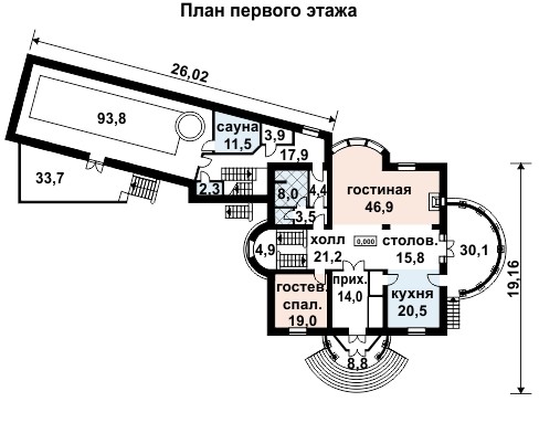 https://saransk.tgv-stroy.ru/storage/app/uploads/public/65d/c1b/596/65dc1b59685a4341822067.jpg