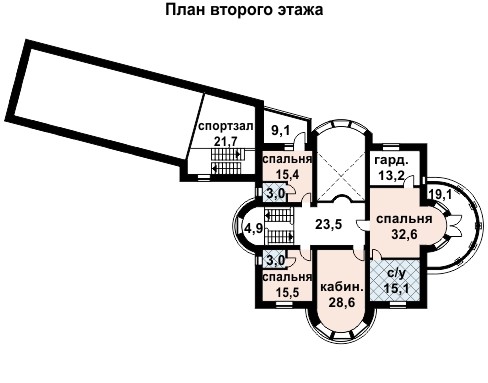 https://saransk.tgv-stroy.ru/storage/app/uploads/public/65d/c1b/59a/65dc1b59af1ad397059228.jpg