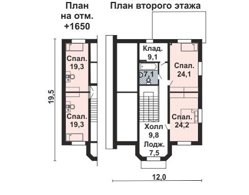 https://saransk.tgv-stroy.ru/storage/app/uploads/public/65d/c1b/9af/65dc1b9af0079350807586.jpg