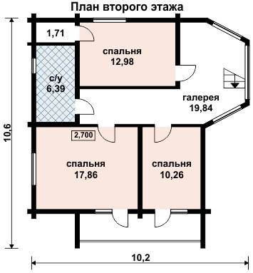 https://saransk.tgv-stroy.ru/storage/app/uploads/public/65d/c1b/ac7/65dc1bac72447692277538.jpg