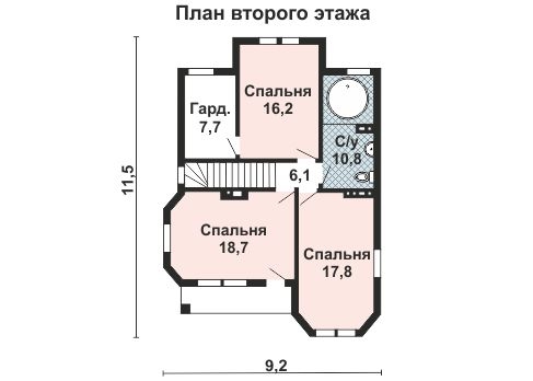 https://saransk.tgv-stroy.ru/storage/app/uploads/public/65d/c1b/ec4/65dc1bec4ade7336227763.jpg