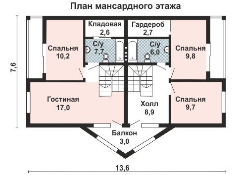 https://saransk.tgv-stroy.ru/storage/app/uploads/public/65d/c1b/f47/65dc1bf47c761140408751.jpg