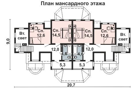 https://saransk.tgv-stroy.ru/storage/app/uploads/public/65d/c1c/03b/65dc1c03b93aa568998052.jpg