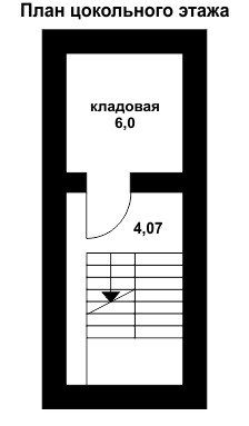 https://saransk.tgv-stroy.ru/storage/app/uploads/public/65d/c1c/933/65dc1c933519d610579149.jpg