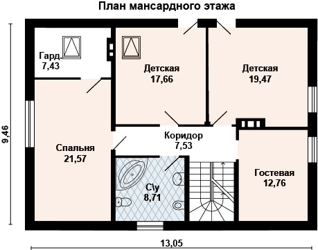 https://saransk.tgv-stroy.ru/storage/app/uploads/public/65d/c1c/fac/65dc1cfac3077931805606.jpg