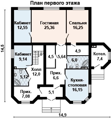 https://saransk.tgv-stroy.ru/storage/app/uploads/public/65d/c1d/0c5/65dc1d0c5e403002703685.jpg