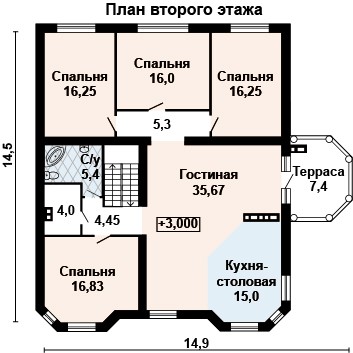 https://saransk.tgv-stroy.ru/storage/app/uploads/public/65d/c1d/0ca/65dc1d0ca5070502939127.jpg