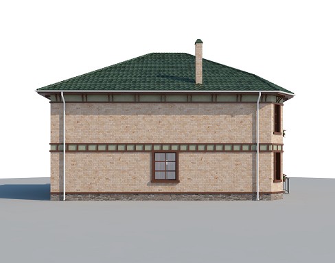 https://saransk.tgv-stroy.ru/storage/app/uploads/public/65d/c1d/0e3/65dc1d0e34aac957409677.jpg
