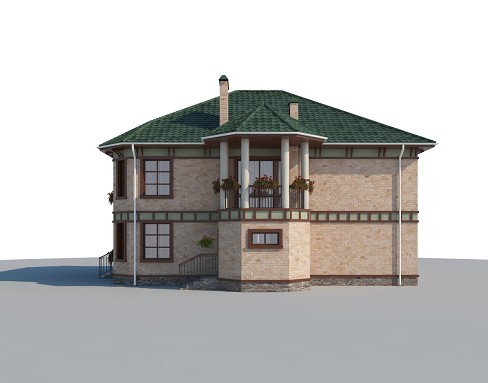 https://saransk.tgv-stroy.ru/storage/app/uploads/public/65d/c1d/0ec/65dc1d0ec1bf3089623829.jpg