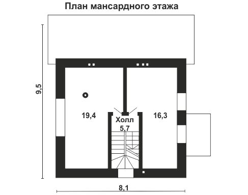 https://saransk.tgv-stroy.ru/storage/app/uploads/public/65d/c1d/5ae/65dc1d5ae2785463615618.jpg