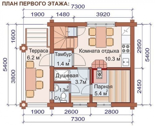 https://saransk.tgv-stroy.ru/storage/app/uploads/public/65d/c1e/309/65dc1e3095719065799002.jpg