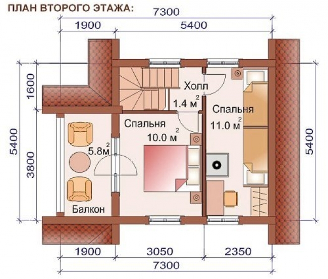 https://saransk.tgv-stroy.ru/storage/app/uploads/public/65d/c1e/314/65dc1e314a74f455744583.jpg