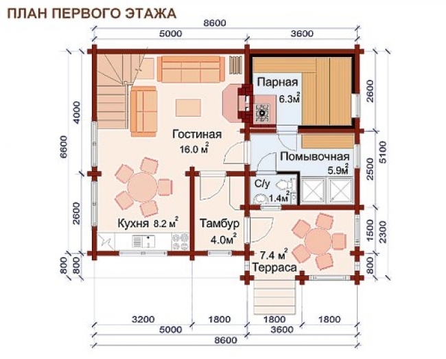 https://saransk.tgv-stroy.ru/storage/app/uploads/public/65d/c1f/627/65dc1f6272042090153770.jpg