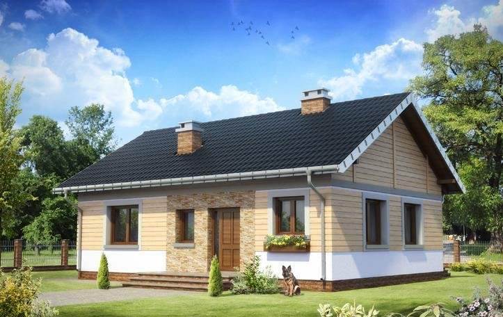 https://saransk.tgv-stroy.ru/storage/app/uploads/public/65d/c22/c1d/65dc22c1d7dda827887076.jpg
