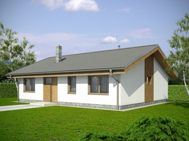 https://saransk.tgv-stroy.ru/storage/app/uploads/public/65d/c23/65d/65dc2365d343d310199297.jpg