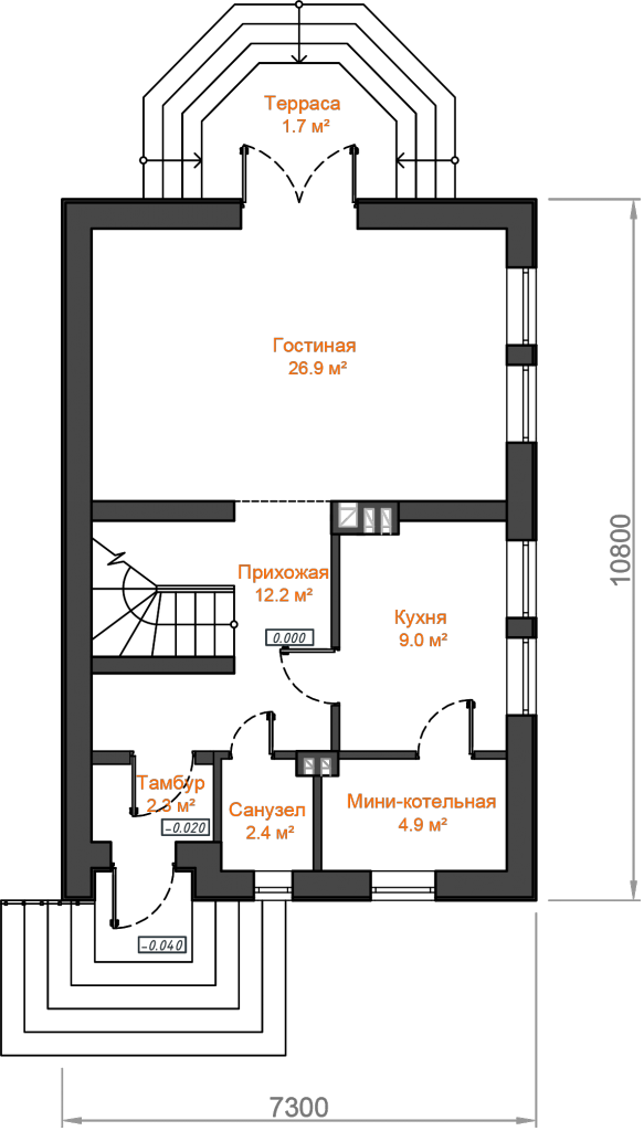 https://saransk.tgv-stroy.ru/storage/app/uploads/public/65d/c24/cb9/65dc24cb9a3fa379958157.png