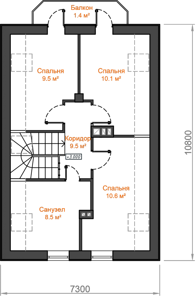 https://saransk.tgv-stroy.ru/storage/app/uploads/public/65d/c24/cc1/65dc24cc1074e989696732.png