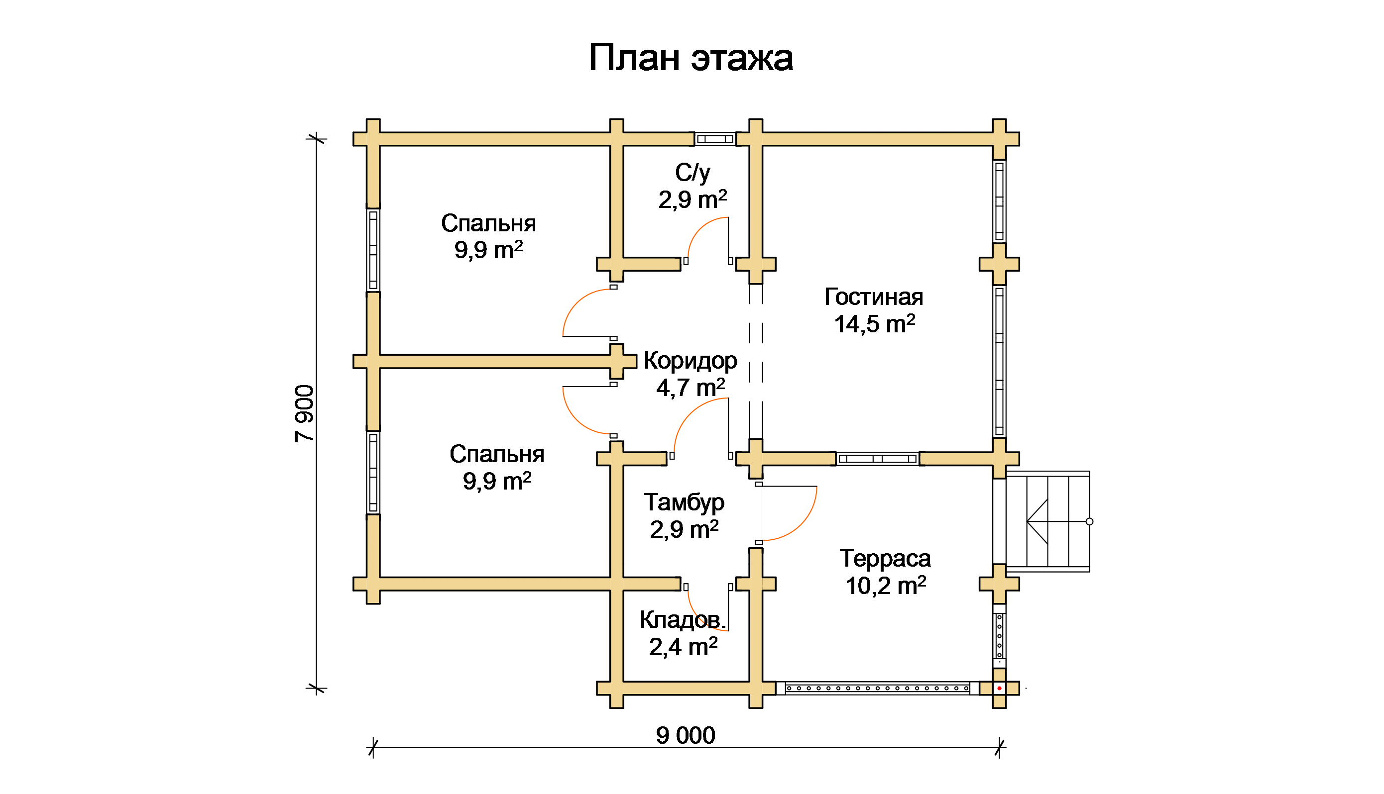 https://saransk.tgv-stroy.ru/storage/app/uploads/public/65d/c25/87c/65dc2587c1897858856397.png