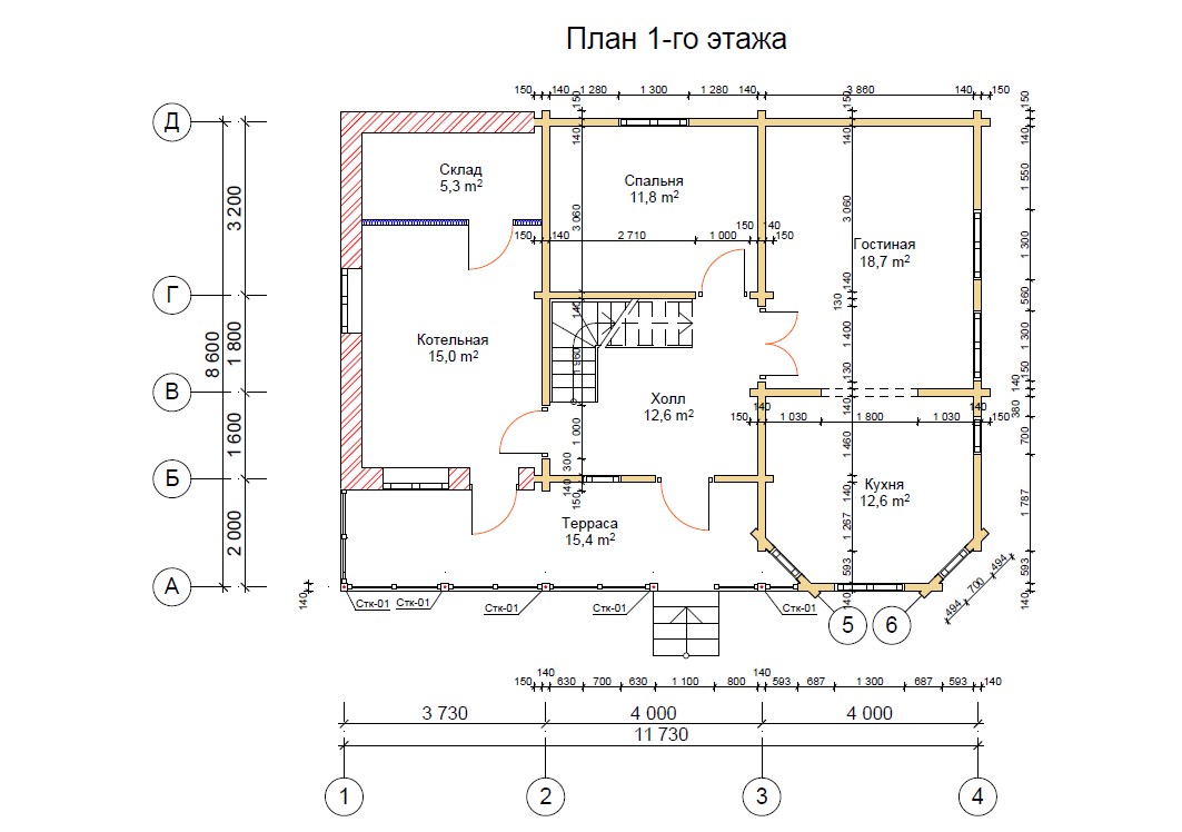 https://saransk.tgv-stroy.ru/storage/app/uploads/public/65d/c25/b0b/65dc25b0b81f0115884778.jpg