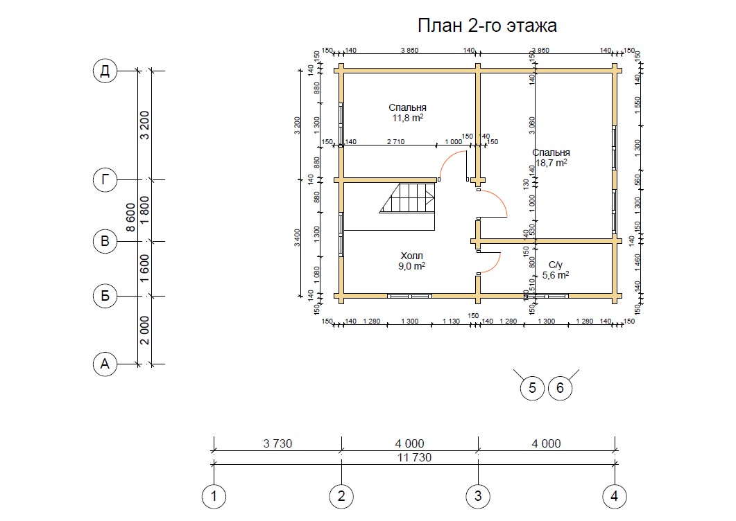 https://saransk.tgv-stroy.ru/storage/app/uploads/public/65d/c25/b11/65dc25b11a2b2580349744.jpg