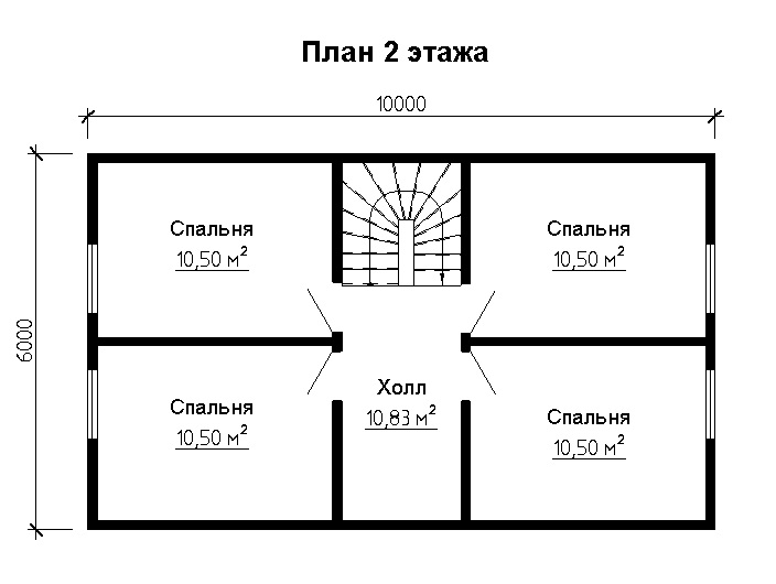 https://saransk.tgv-stroy.ru/storage/app/uploads/public/65d/c27/9f8/65dc279f82a18339451716.jpg