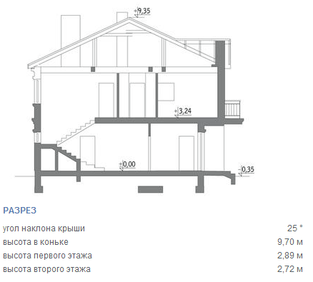 https://saransk.tgv-stroy.ru/storage/app/uploads/public/65d/c28/071/65dc28071ff27925728928.png