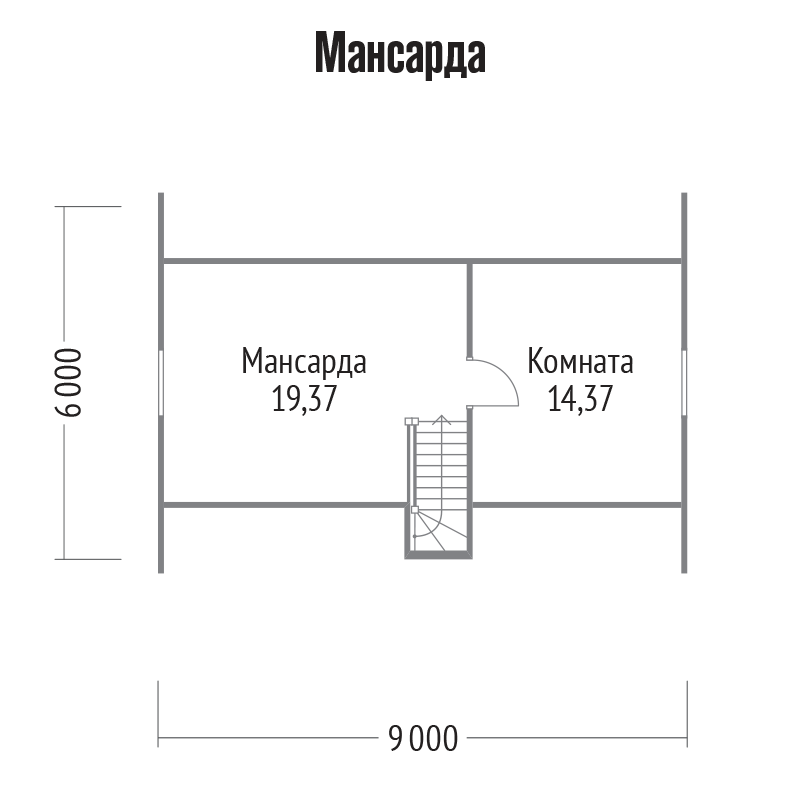 https://saransk.tgv-stroy.ru/storage/app/uploads/public/65d/c2e/c10/65dc2ec104c19845810321.png