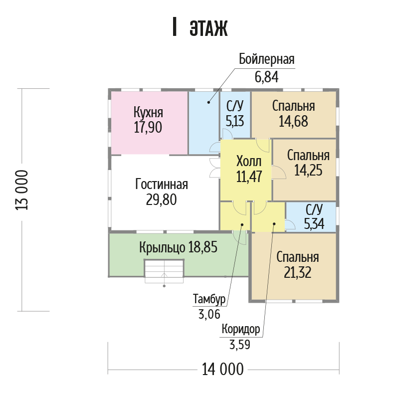 https://saransk.tgv-stroy.ru/storage/app/uploads/public/65d/c30/c30/65dc30c303c8e491394151.png